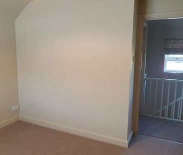 3 bedroom house to rent - Photo 5