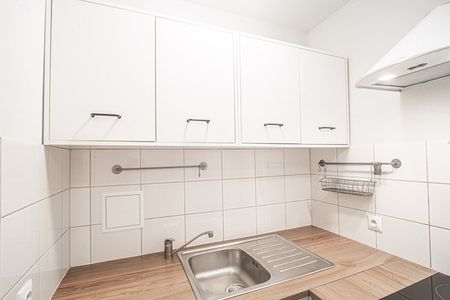 Katowice Brynów, ul. Załęska - Photo 5