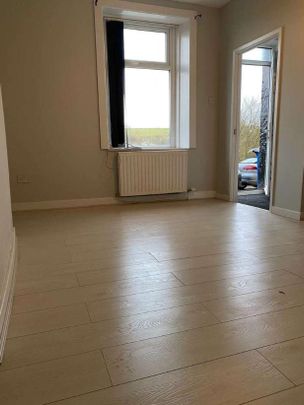 Phillpstown, Rossendale, BB4 - Photo 1