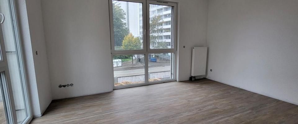 Moderne Studenten- & Azubi-Appartements in zentraler Lage! - Photo 1