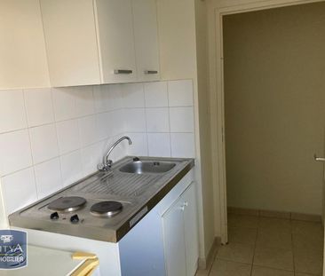 Location Appartement 2 pièces 41m² LA FERTE GAUCHER 77320 - Photo 6