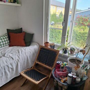 Själlandsgatan, Kista - Foto 1