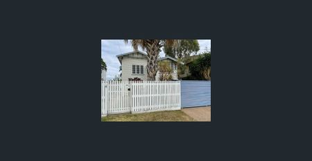 Contemporary 2 Bedroom Home Railway Estate Location - Photo 5