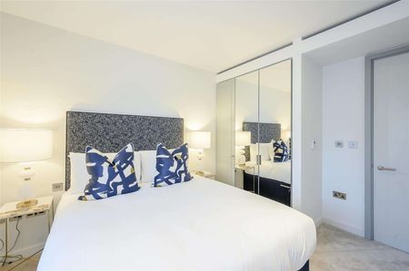 EDGWARE ROAD, W2, London - Photo 5