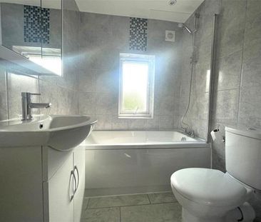 2 bedroom house to rent - Photo 5