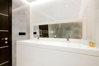 4 bedroom luxury House for rent in Arona, Canary Islands