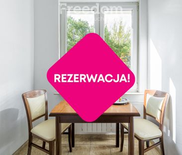 Warszawa, Ochota, Grójecka - Фото 5