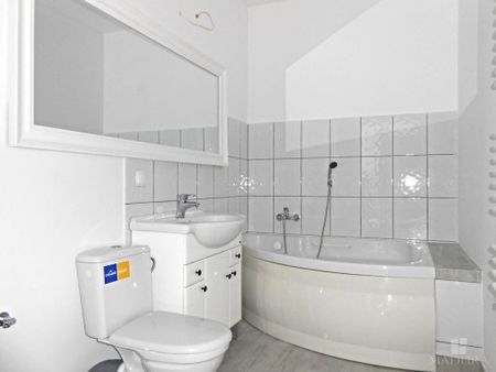 MIESZKANIE na WYNAJEM - Zdjęcie 5