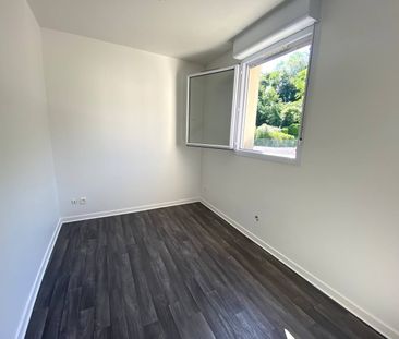 Location Appartement 2 pièces 49m² - Photo 6