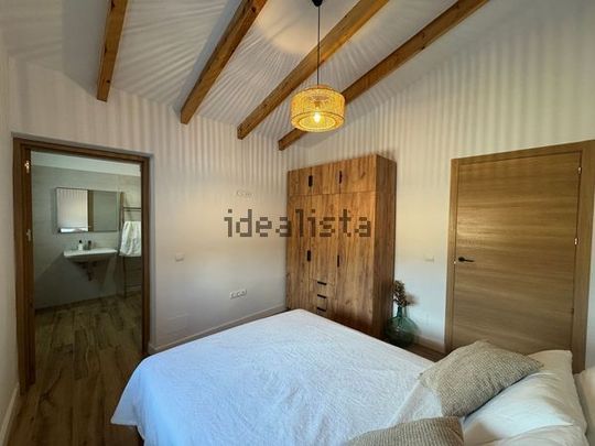 Alquiler de casa o chalet independiente en Cuesta de las Viñas, 59 - Photo 1