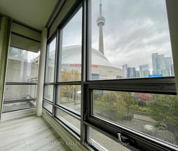 For Lease - 5 Mariner Terrace Unit# 208, Toronto, Ontario - Photo 4