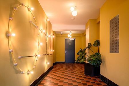 Ungerplein 2 B04 - Photo 4