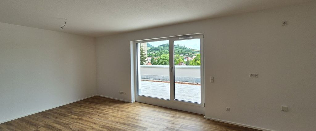 Dein Lifestyle, dein Zuhause: Neubau in der Ludwigstraße 17 - Reutlingen im Trend - Foto 1