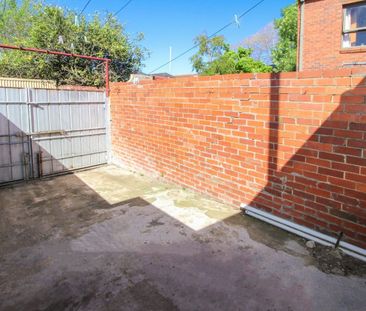 Beautiful Two Bedroom Treasure - Photo 1