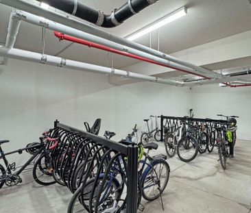For Lease - 95 Lawton Boulevard Unit# 601, Toronto, Ontario - Photo 4