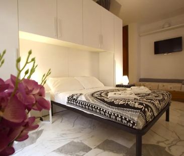 Via Giovanni Aurispa, Rome, Lazio 00167 - Photo 4