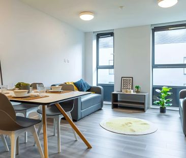 Bronze En Suite Plus - Photo 4