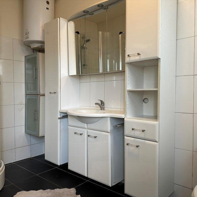 Te huur: Kamer Limbrichterweg in Sittard - Foto 1