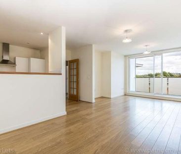 East Dulwich Road, East Dulwich, London, SE22 - Photo 2