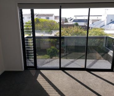 10/63 Tawa Street, Mount Maunganui - Photo 4