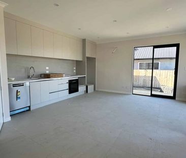 Brand-New, Spacious, and Sun-Filled Living on Kete Lane - Photo 1