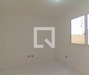 Imoveis - Em Rio Branco - Foto 5