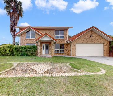 4 Prospect Street, Parkinson QLD 4115 - House For Rent | Domain - Photo 4