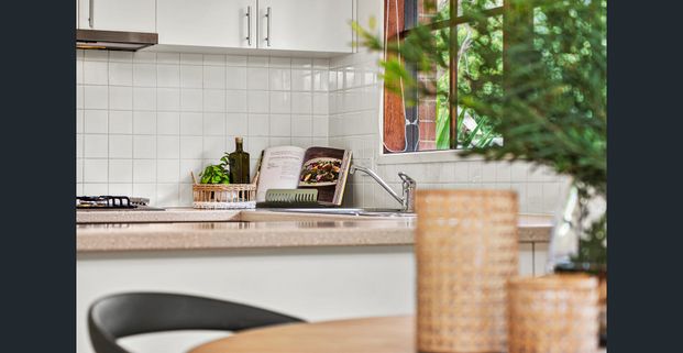 Private Oasis! - Photo 1