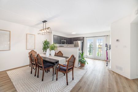 For Lease - 1370 Main Street Unit# 311, Milton, Ontario - Photo 5