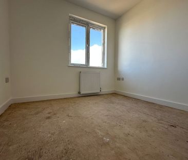 Wadhurst Close - Photo 6