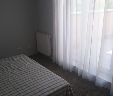 MIESZKANIE na WYNAJEM - Фото 6