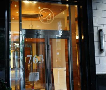 For Lease - 763 Bay Street Unit# 3102, Toronto, Ontario - Photo 6