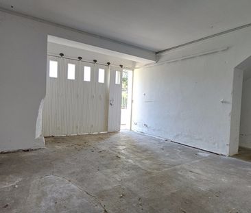 Location Maison 5 pièces 113m² BEAUMONT 63110 - Photo 6