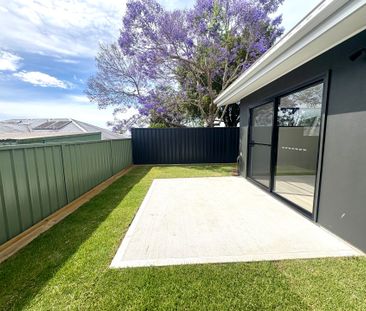 Stylish New Build in Sought-After Taree West - Photo 6