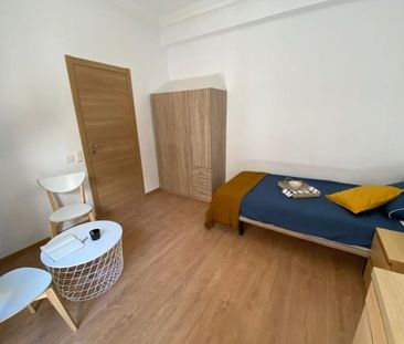 Avinguda de lOest, Valencia, Valencian Community 46001 - Photo 3