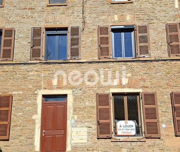 Rental Apartment - Photo 3