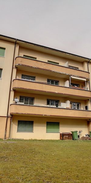 Appartement 4.5 pièces au 1er étage - Photo 1