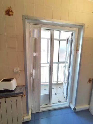 Calle del Puerto de Pajares, Madrid, Community of Madrid 28053 - Photo 2