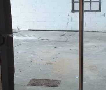 Semi Furnished Studio - Photo 5