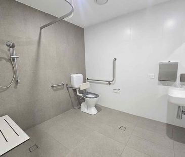 A802/8 The Crescent Fairfield - Photo 3