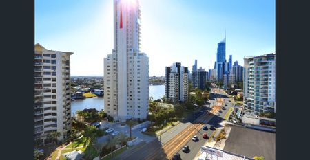 STUDIO UNIT - VIEWS - PRIME LOCATION - FURNISHED - NO CAR PARK - Photo 5