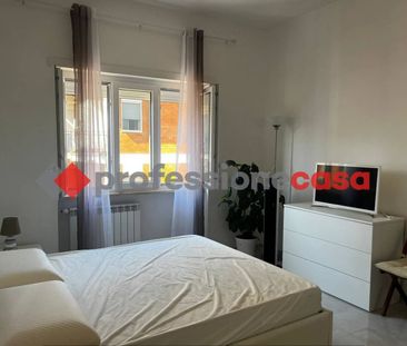 Bilocale via Marsiglia, Torvaianica - Centro, Pomezia - Photo 4