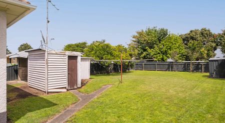 House for Rent! - Photo 3