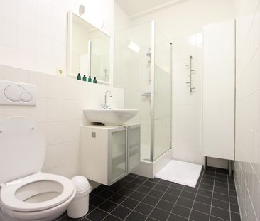 Raadhuisplein 22 2132 TZ Hoofddorp - Foto 5