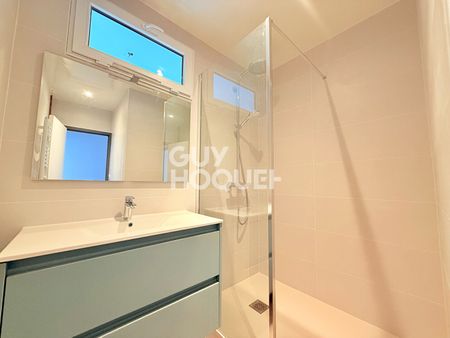 Location Maison 4 pièces 78m² - Photo 5