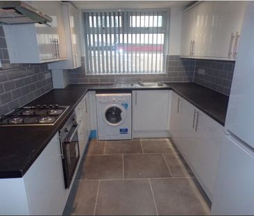 Room in a Shared House, Kelso Road, L6 - Photo 6