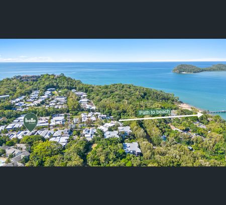 75 Cascade Boulevard, Palm Cove, Qld 4879 - Photo 3