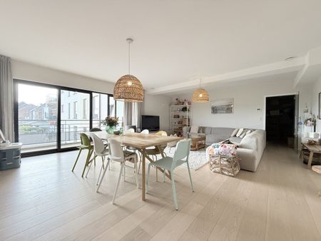 Nivelles, Les biens similaires - Foto 2