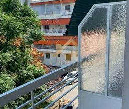Διαμέρισμα για ενοικίαση - Ξηροκρήνη - Παναγία Φανερωμένη, - Φωτογραφία 6