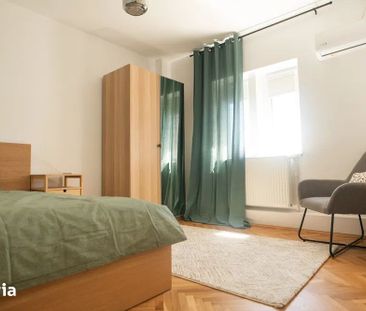 APARTAMENT 3 CAMERE | GARA | TERMEN LUNG - Photo 2